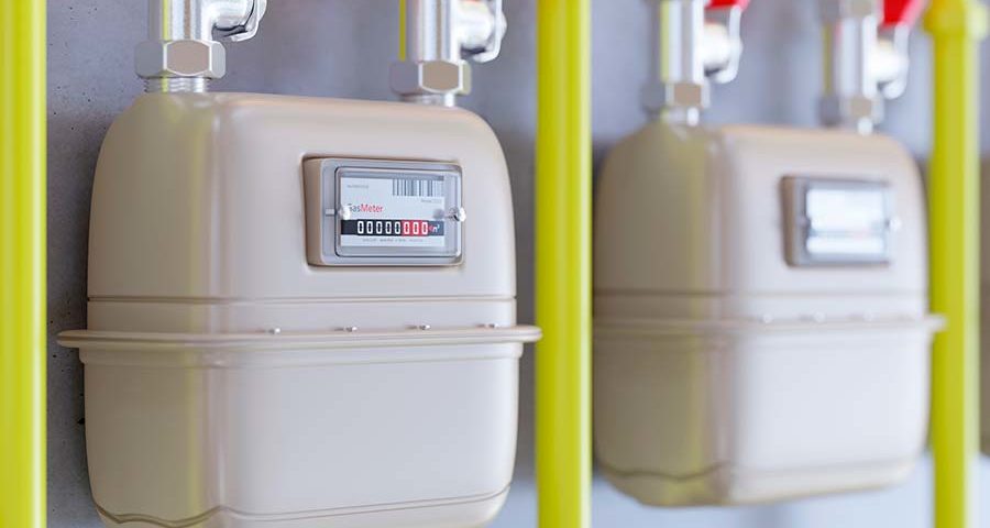 Encuentra tu compañía de gas ideal para la calefacción de tu hogar