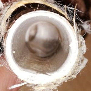 Limpieza y restauración de tuberías de agua sanitaria y ACS sin obras - v2