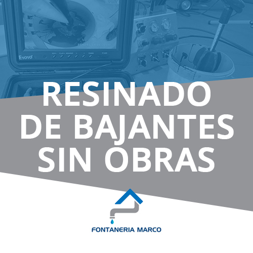 banner-resinado-de-bajantes-sin-obras-fontaneriamarco