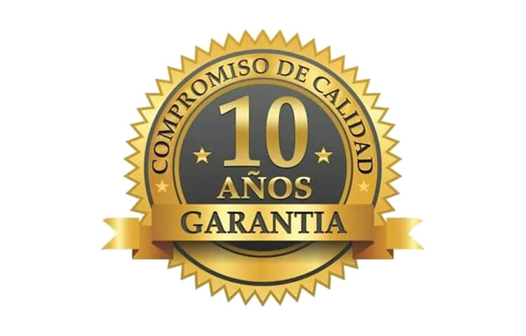 Garantía de 10 años en la rehabilitación de bajantes para tu comunidad en Valencia