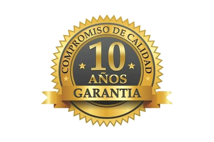 Garantía de 10 años en la rehabilitación de bajantes para tu comunidad en Valencia