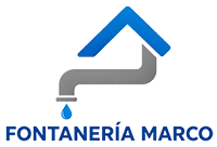 logo-fontaneriamarcoslu